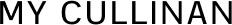pf-sample